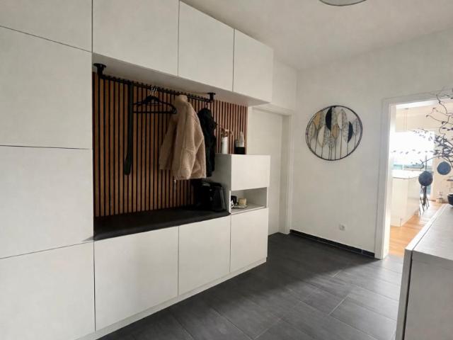 2 Schlafzimmer Wohnung Steiermark Steiermark 105925449