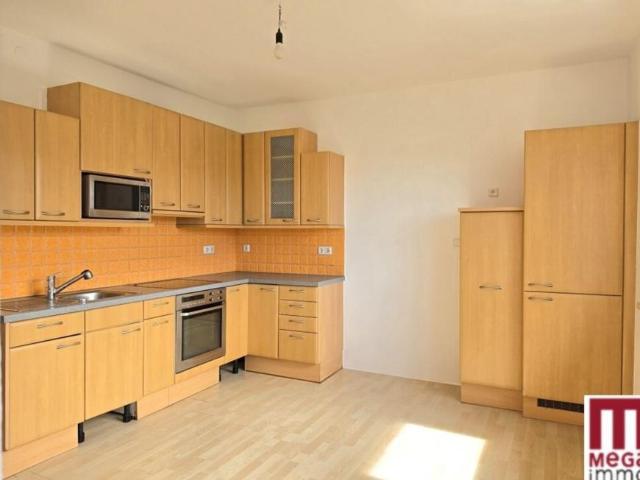 2 Schlafzimmer Wohnung Steiermark Steiermark 105925080