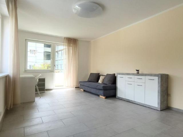 2 Schlafzimmer Wohnung Steiermark Steiermark 105925125