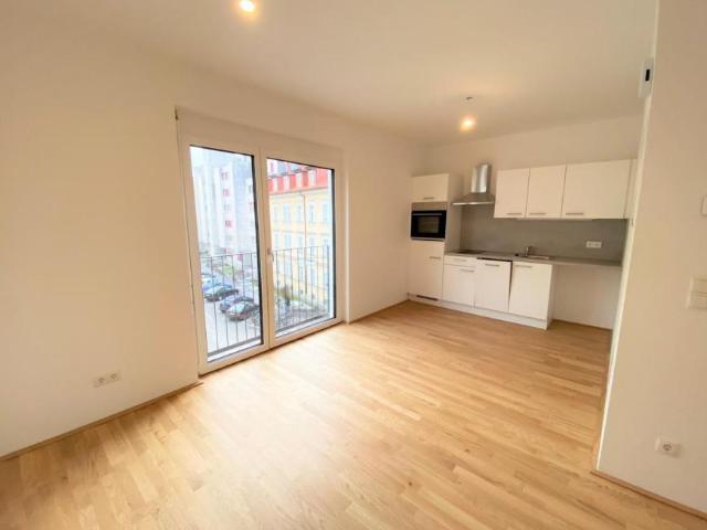 2 Schlafzimmer Wohnung Steiermark Steiermark 105925126