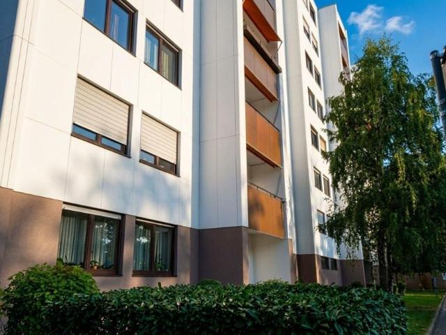 2 Schlafzimmer Wohnung Steiermark Steiermark 105925365