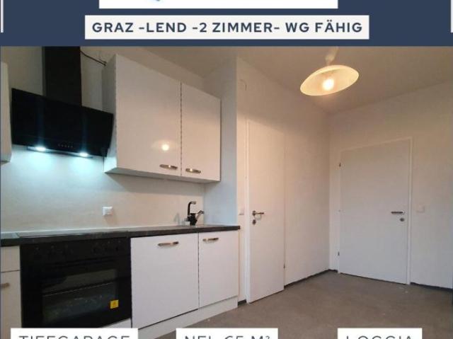 2 Schlafzimmer Wohnung Steiermark Steiermark 105925368