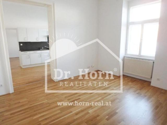 2 Schlafzimmer Wohnung Steiermark Steiermark 105925397