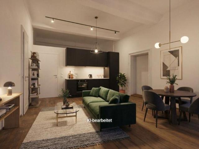 2 Schlafzimmer Wohnung Steiermark Steiermark 105925399