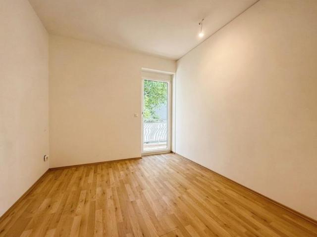 2 Schlafzimmer Wohnung Steiermark Steiermark 105935611