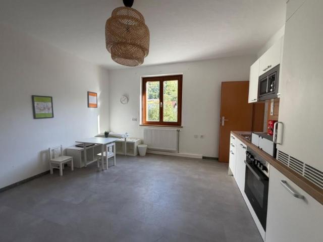 2 Schlafzimmer Wohnung Steiermark Steiermark 105950993