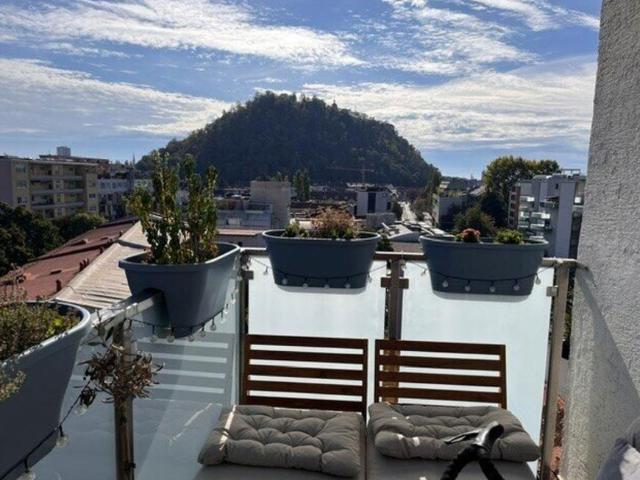 2 Schlafzimmer Wohnung Steiermark Steiermark 105976652