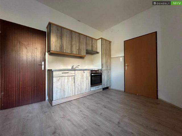 2 Schlafzimmer Wohnung Steiermark Steiermark 105994121