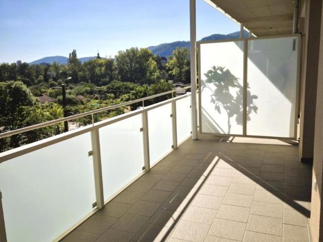 2 Schlafzimmer Wohnung Steiermark Steiermark 105994323