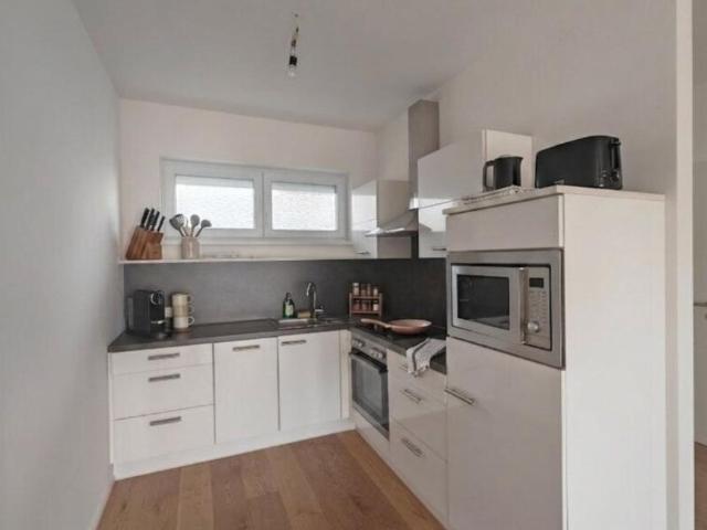 2 Schlafzimmer Wohnung Steiermark Steiermark 105011536