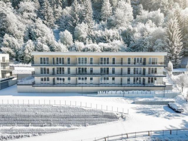 2 Schlafzimmer Wohnung Steiermark Steiermark 105011648
