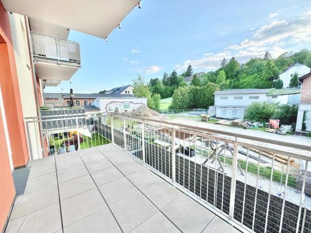2 Schlafzimmer Wohnung Steiermark Steiermark 105028637