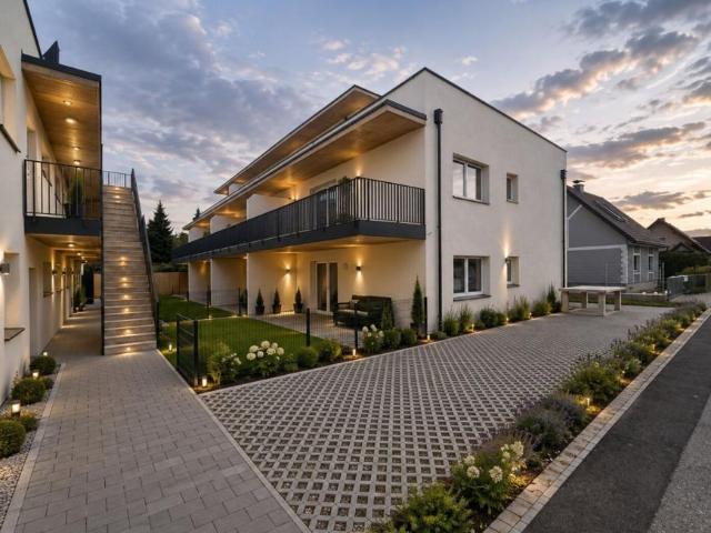 2 Schlafzimmer Wohnung Steiermark Steiermark 105028154