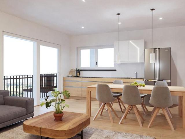 2 Schlafzimmer Wohnung Steiermark Steiermark 105028315