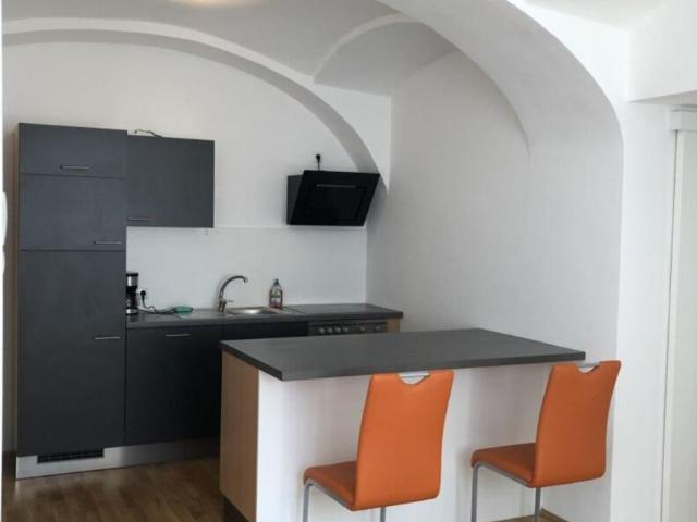 2 Schlafzimmer Wohnung Steiermark Steiermark 105029426