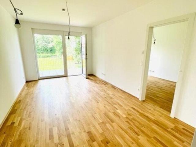 2 Schlafzimmer Wohnung Steiermark Steiermark 105029648