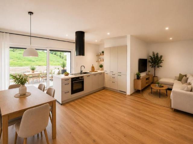 2 Schlafzimmer Wohnung Steiermark Steiermark 105029986
