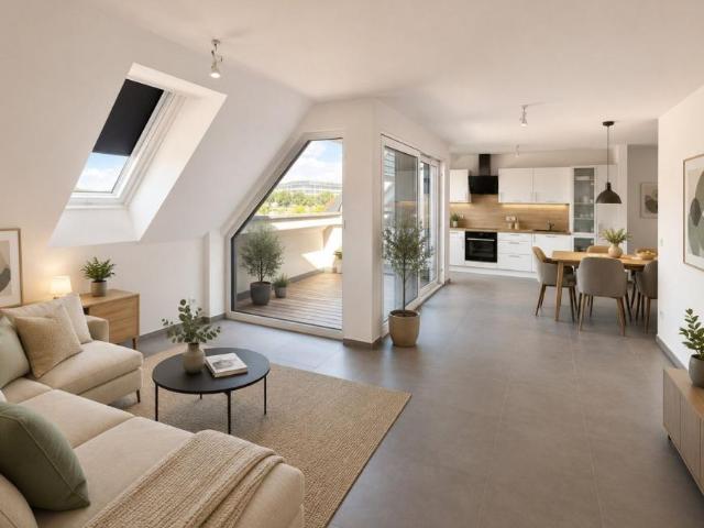 2 Schlafzimmer Wohnung Steiermark Steiermark 105029346