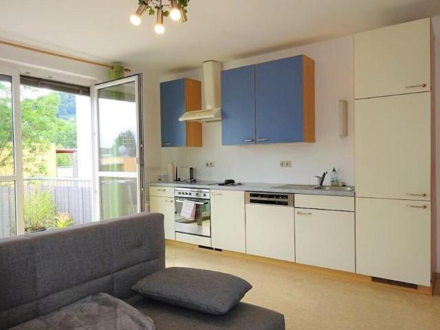 2 Schlafzimmer Wohnung Steiermark Steiermark 105030820