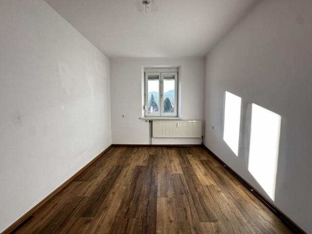 2 Schlafzimmer Wohnung Steiermark Steiermark 105030905