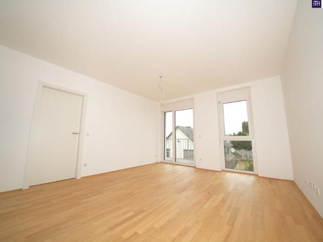 2 Schlafzimmer Wohnung Steiermark Steiermark 105030270
