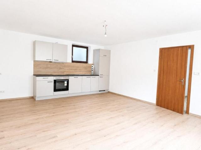 2 Schlafzimmer Wohnung Steiermark Steiermark 105031436