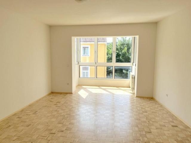 2 Schlafzimmer Wohnung Steiermark Steiermark 105032663