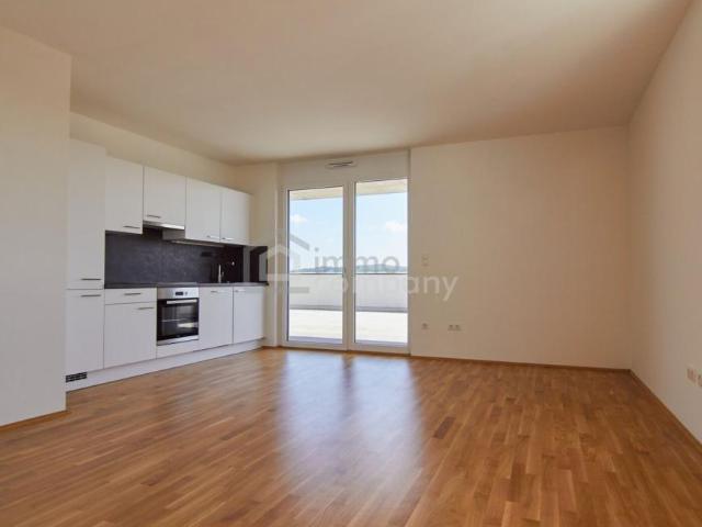 2 Schlafzimmer Wohnung Steiermark Steiermark 105032831