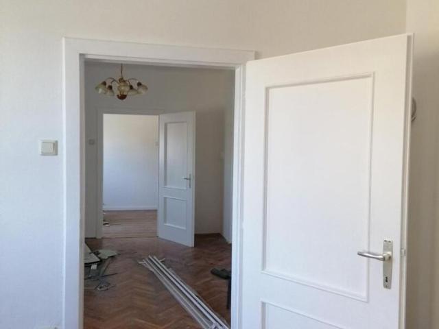 2 Schlafzimmer Wohnung Steiermark Steiermark 105032016