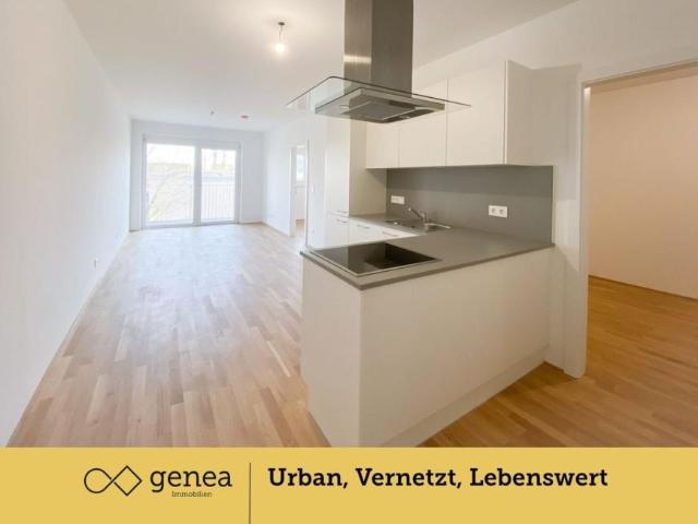 2 Schlafzimmer Wohnung Steiermark Steiermark 105032211