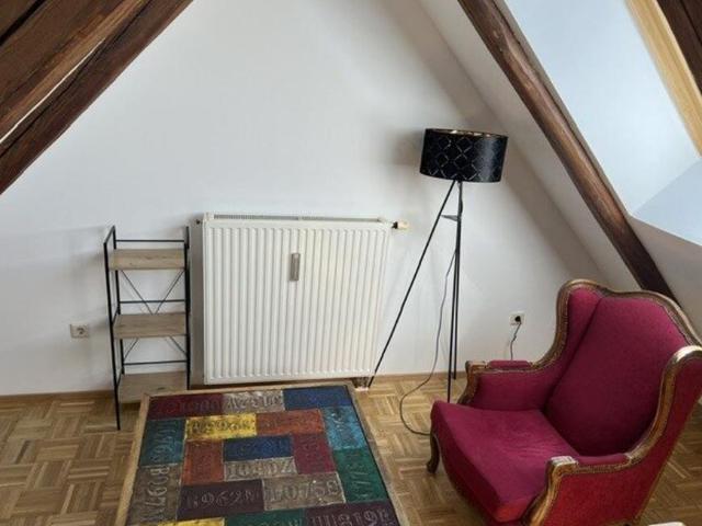 2 Schlafzimmer Wohnung Steiermark Steiermark 105032268