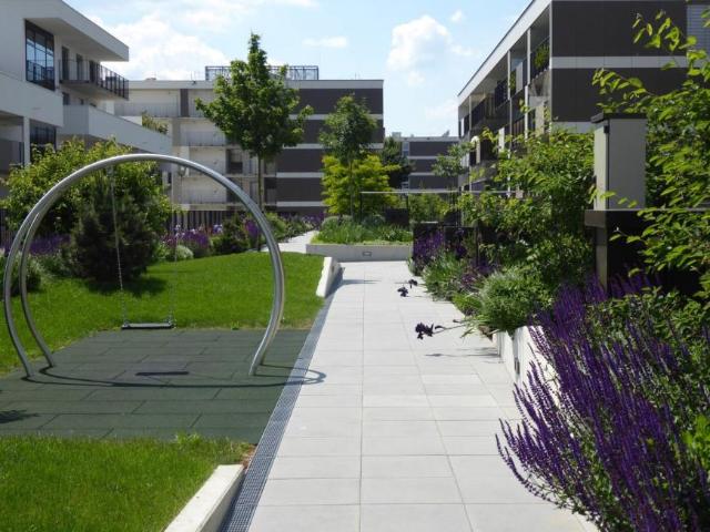 2 Schlafzimmer Wohnung Steiermark Steiermark 105033710