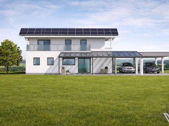 2 Schlafzimmer Wohnung Steiermark Steiermark 105033771