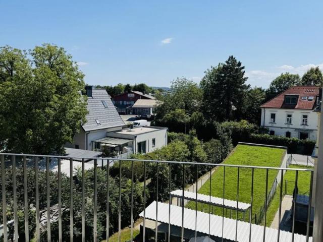 2 Schlafzimmer Wohnung Steiermark Steiermark 105033775