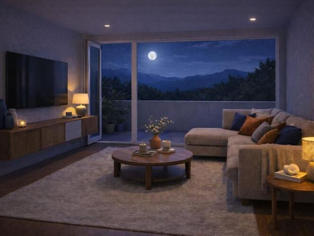 2 Schlafzimmer Wohnung Steiermark Steiermark 105033839