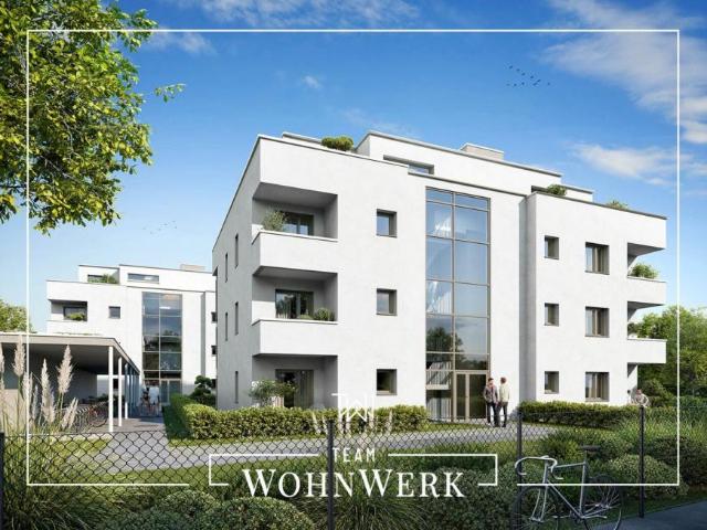 2 Schlafzimmer Wohnung Steiermark Steiermark 105034429