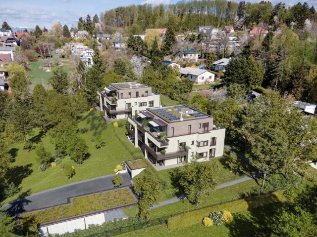 2 Schlafzimmer Wohnung Steiermark Steiermark 105034673