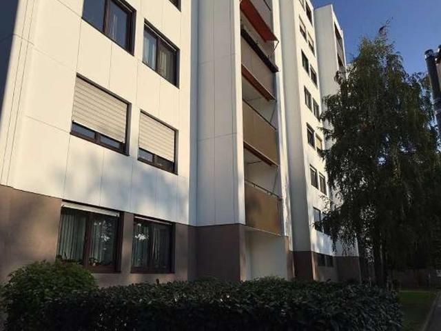 2 Schlafzimmer Wohnung Steiermark Steiermark 105034691