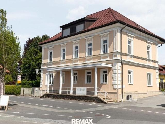 2 Schlafzimmer Wohnung Steiermark Steiermark 105034807
