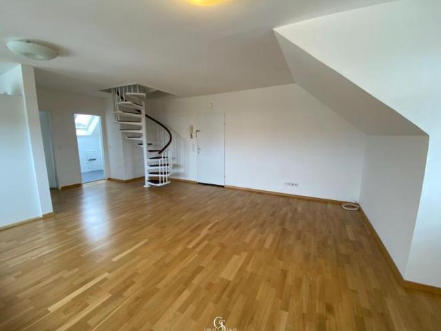 2 Schlafzimmer Wohnung Steiermark Steiermark 105034349