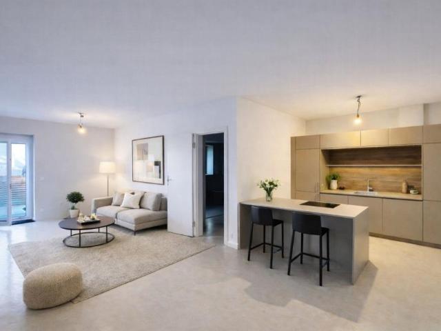 2 Schlafzimmer Wohnung Steiermark Steiermark 105035479