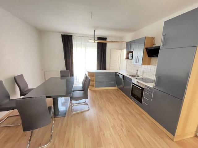 2 Schlafzimmer Wohnung Steiermark Steiermark 105035830