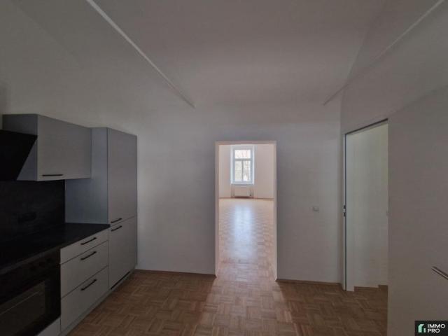 2 Schlafzimmer Wohnung Steiermark Steiermark 105035881