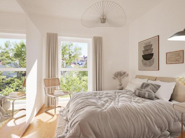 2 Schlafzimmer Wohnung Steiermark Steiermark 105035883
