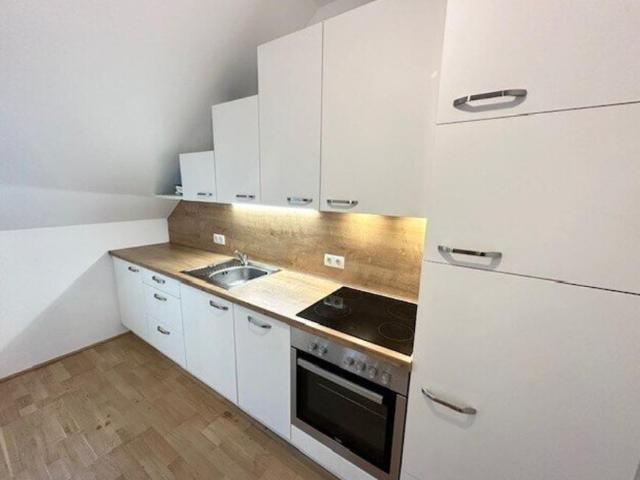 2 Schlafzimmer Wohnung Steiermark Steiermark 105035894