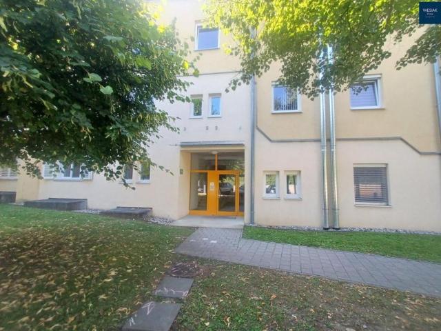 2 Schlafzimmer Wohnung Steiermark Steiermark 105035896