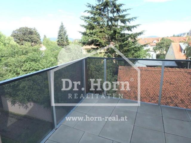 2 Schlafzimmer Wohnung Steiermark Steiermark 105035241