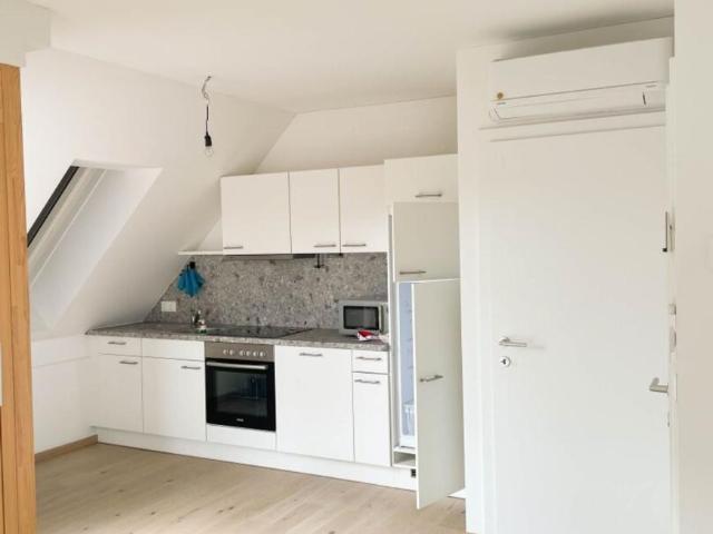 2 Schlafzimmer Wohnung Steiermark Steiermark 105036612