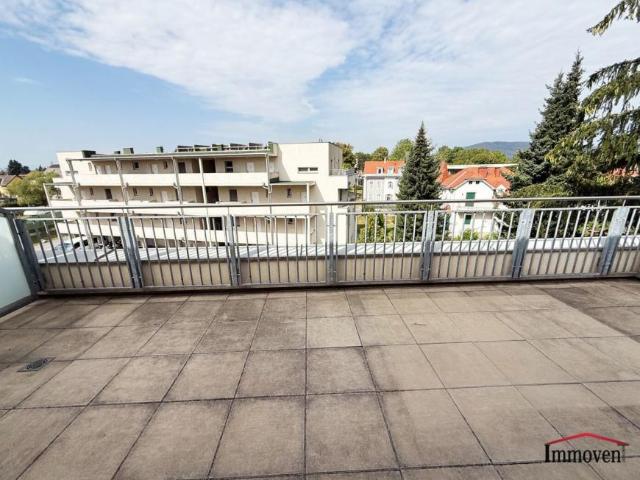2 Schlafzimmer Wohnung Steiermark Steiermark 105036102