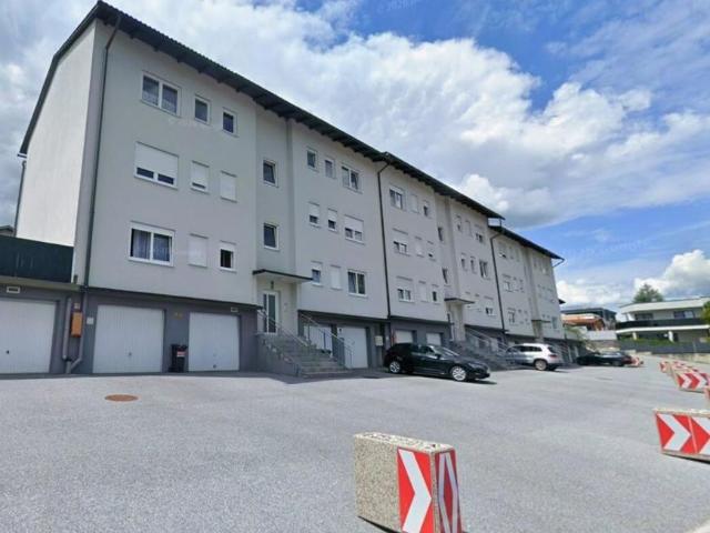 2 Schlafzimmer Wohnung Steiermark Steiermark 105036166